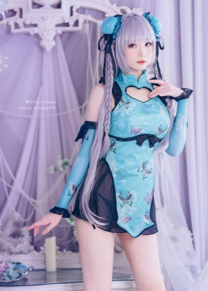 一级黄色美女靠逼逼_1080P电影在线看