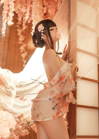 日韩激情无码毛片_手机免费观看
