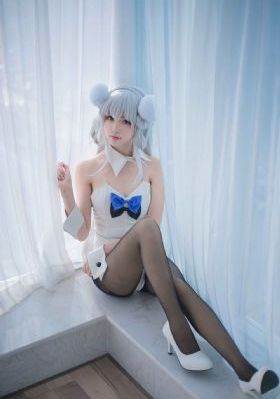 四川少妇无码_1080高清完整版