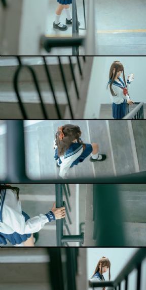 日韩免费线上AV_1080电影免费在线