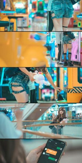 丰满爆乳少妇88_超清免费全集观看