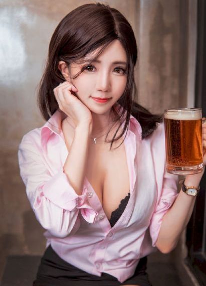 日产乱码卡一卡2卡三卡4卡_720视频大全