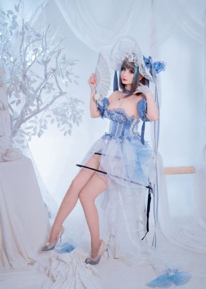 人人操人人爽人人舔人人妻，破处女_4K日韩免费观看