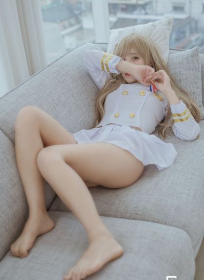 如何让自己对党的知识有深刻的理解_4K高清迅雷在线观看