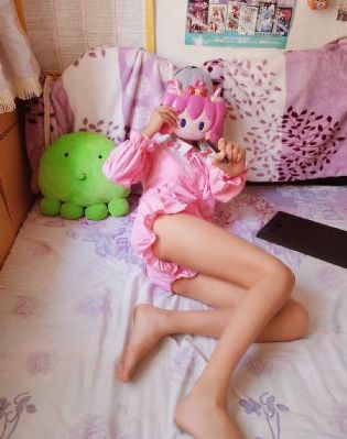 porn国产精品_720在线播放