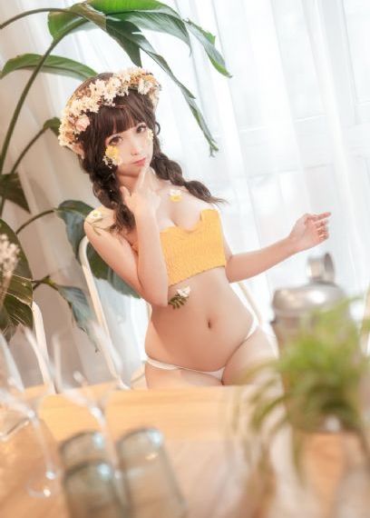 余罪3第三季正片在线播放_免费高清观看
