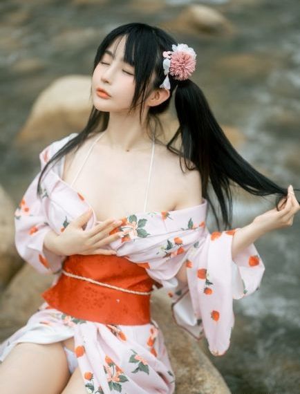 亚洲一区二区三区青青草_高清电视剧在线观看