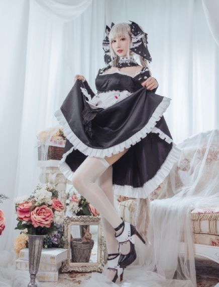 精品国产在热久久婷婷人妻AV综_720全集免费播放