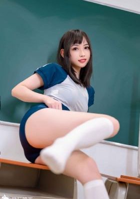 传统女孩的性格特点_国产剧免费观看视频