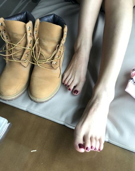 18女人一级毛片免费看_4K电影在线观看