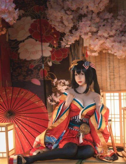 天天想你电影高清版在线观看_1080全集免费播放