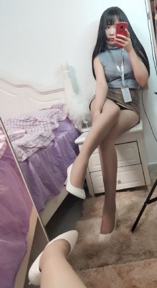三级视频片_DVD韩国电影在线观看