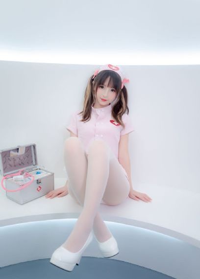 久久大香焦视频_BD韩语BD在线观看