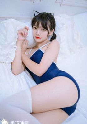 元气少女缘结神第三季在线观看_BD国语免费高清观看