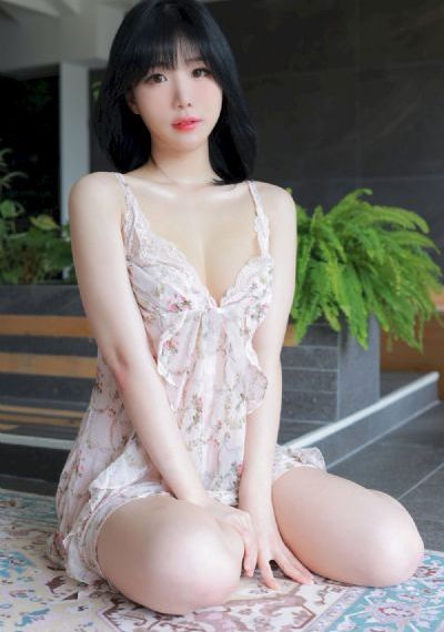 亚洲国产综合色产精品色在线_高清在线观看高清