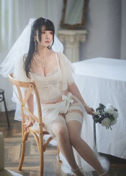 1000部未年禁止勿入免费观看_DVD高清电影在线