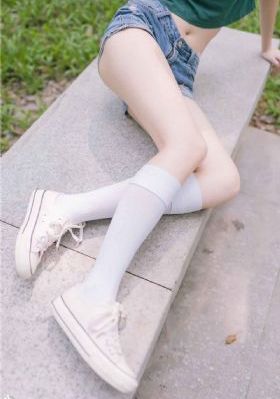 把腿打开让我进去_720高清完整版播放