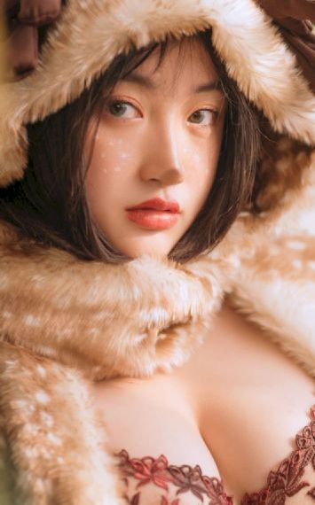 少女视频哔哩哔哩观看风险与心理_BD免费观看视频