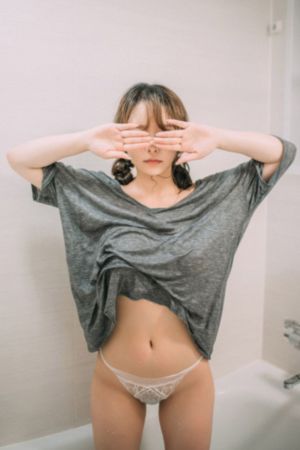 KTV无码种子magnet_1080P手机在线看