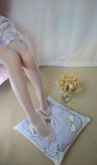 后入式强奸_超清完整在线观看