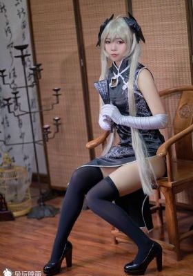 美景之屋c8在线观看免费版高清_高清无删减在线观看