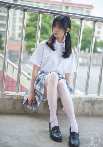 欧美伦理电影一区二区三区_DVD高清视频观看