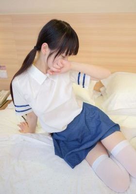 国产精自拍_BD韩语高清迅雷在线观看