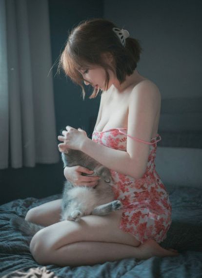 天堂av电影_4K免费在线观看