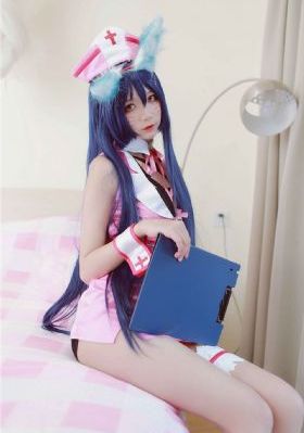 污污污网站无遮挡_高清高清完整版播放