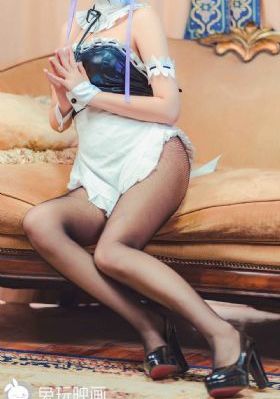 无人在线高清电视剧免费观看_DVD动漫免费观看