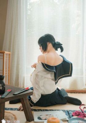 吉吉影音AV8800_BD韩语全集免费播放