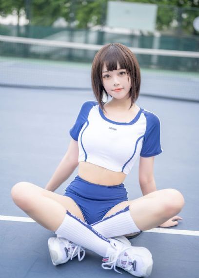 公主被舌奴添醒了小说_高清高清迅雷在线观看