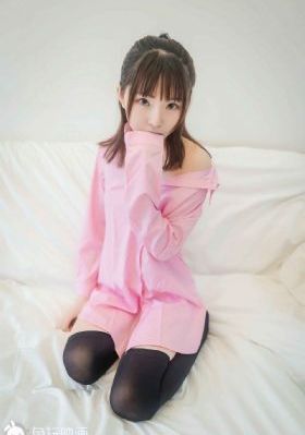 男人边做边爱边呻吟视频_1080P在线观看高清