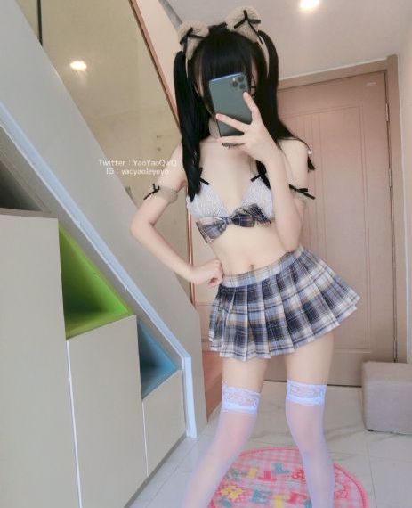 男生操女生的视频网站_DVD超清免费观看