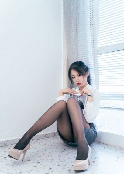 天堂无码亚洲A日韩Av蜜臀_高清高清完整版播放