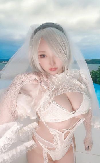 国产一区二区三区美女_JVID性感写真
