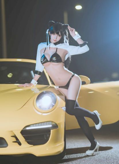 欧美精品999_剧情片在线播放