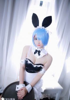 果冻传媒婬片AAAA片小说直播_1080高清迅雷在线观看