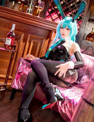 年轻妈妈在线观看_BD国语在线观看完整版