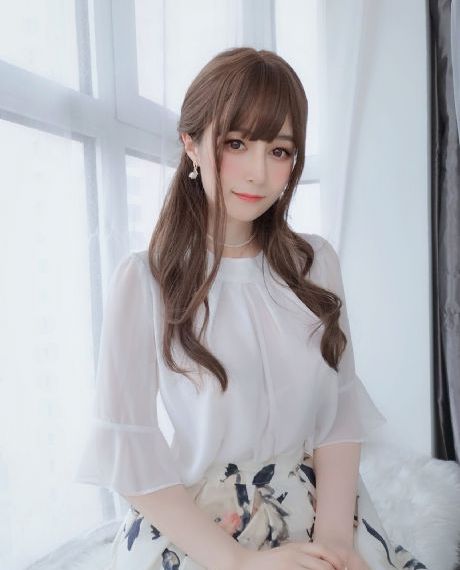 军人妓女院BD高清片在线播放_日本电影在线