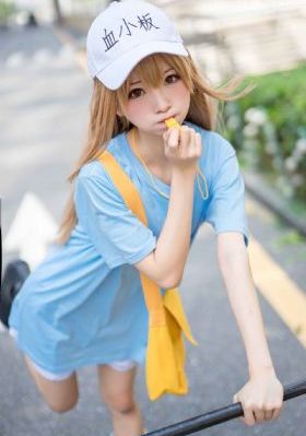 98碰碰视频熟女在线播放_DVDHD高清在线观看