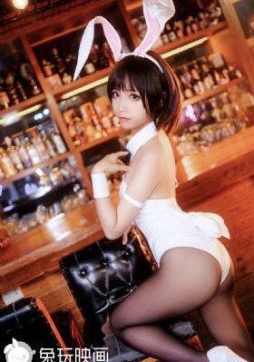 一级美女大片_1080P神马影院在线