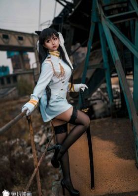 国自产偷精品不卡在线女神_1080在线播放观看