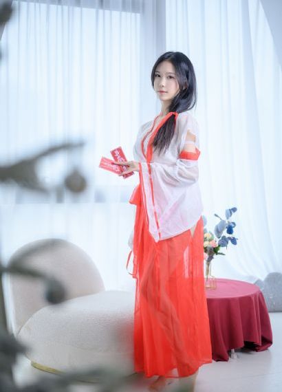 欧美黑人激倩AAAAAA_免费观看字幕
