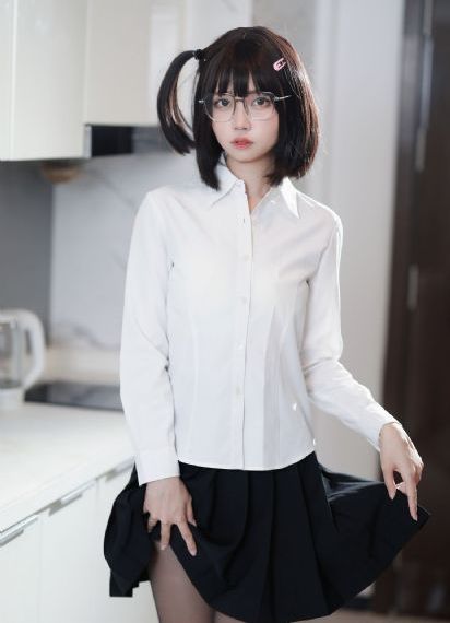 亚洲日韩欧美高清中文字幕区_BD迅雷电影在线