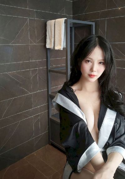 黑长粗在线播放_免费高清日本成人在线
