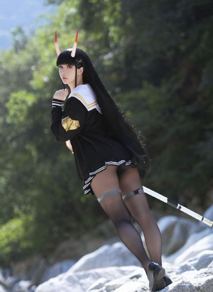 99国产亚洲精品无码成人天美_超清免费播放