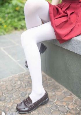 五月综合缴缴情婷婷_1080高清在线