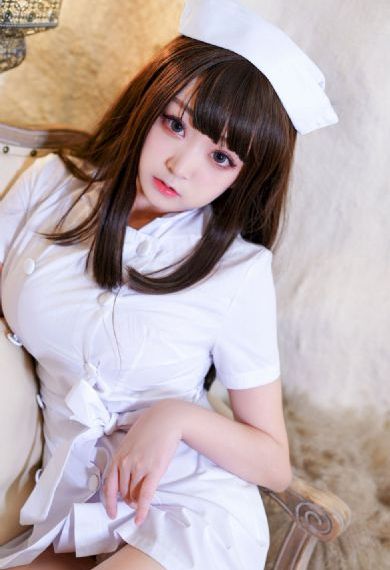 TINY4k白浆HD欧美_剧情片HD在线观看