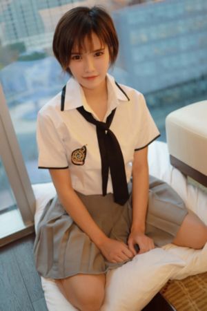 老司机久草_剧情片视频大全